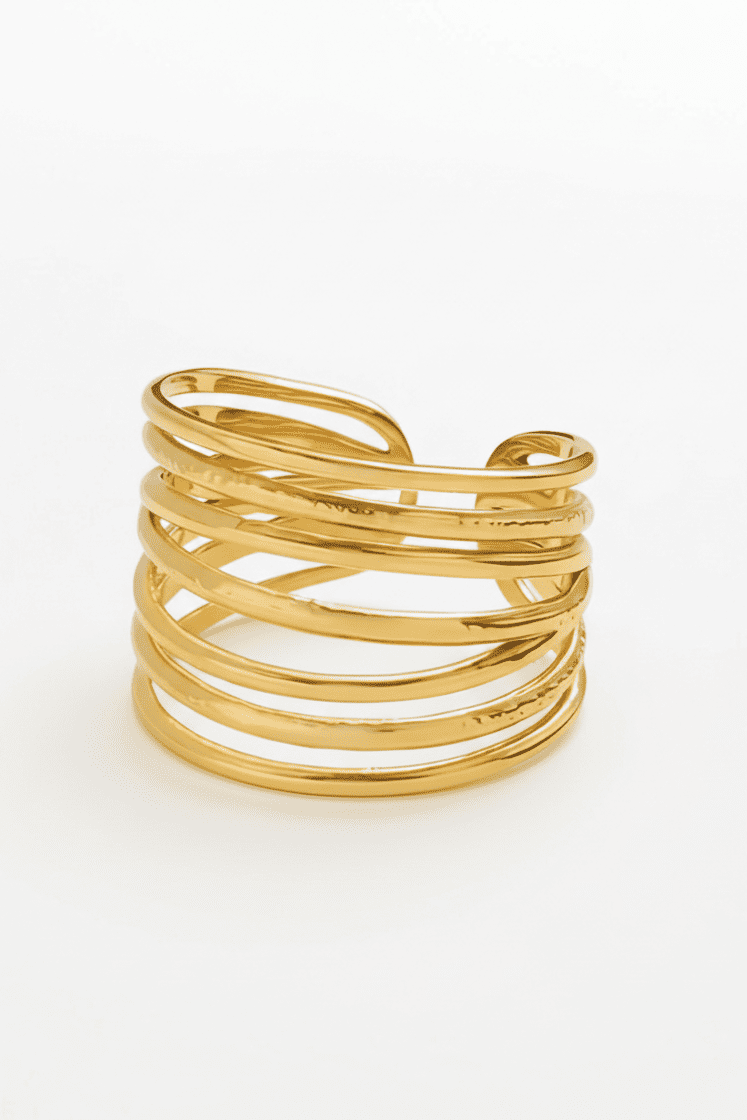 Ringe