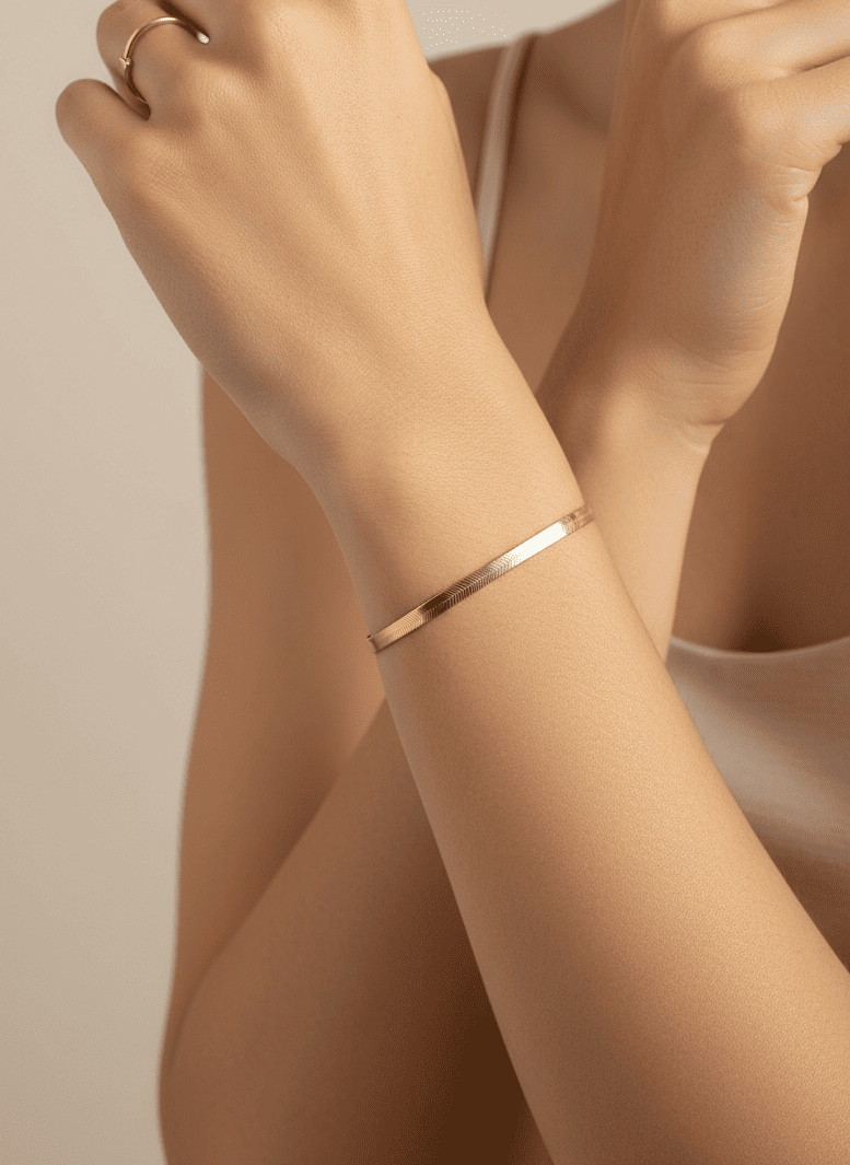 Armbänder
