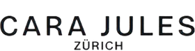 CARA JULES