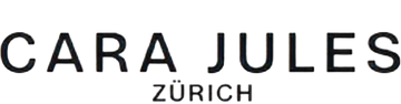 CARA JULES
