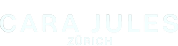 CARA JULES
