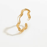 18K Ring Dawn Ray – wasserfest